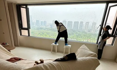 Dọn nhà đón Tết sớm theo phong cách người Nhật: Vứt bỏ 5 thứ này, vận may tự nhiên sẽ đến