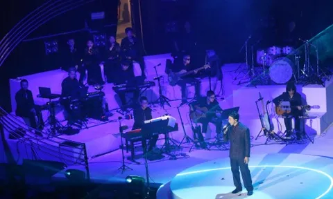 Ca sĩ Lân Nhã: "Bên trong tôi là đứa trẻ nhiều tổn thương và trầy xước"