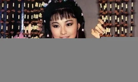 Cao thủ kỳ lạ nhất Kim Dung chỉ luyện một môn võ vẫn vượt xa Kiều Phong 0