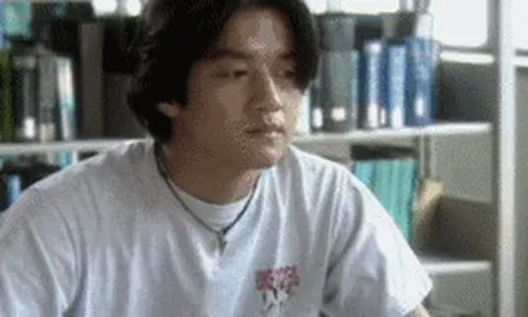 “Quách Tĩnh” Lý Á Bằng và số tiền 26.000 tỷ chỉ trong 1 năm gây sốc