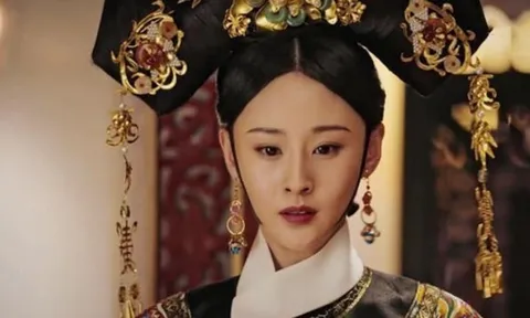 Vì sao nhiều công chúa nhà Thanh chết trẻ dù sống trong nhung lụa bậc nhất? 1