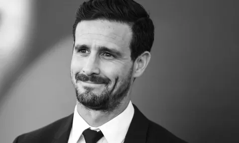 Diễn viên 'It: Chú hề ma quái' qua đời ở tuổi 46, người hâm mộ bàng hoàng 0