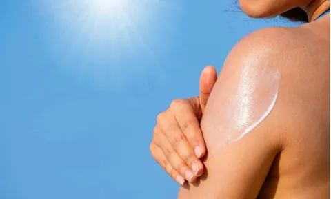 Khám phá độc đáo ở Thái Lan hứa hẹn giúp nhiều người thoát ung thư da