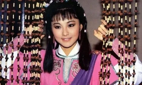 Cao thủ kỳ lạ nhất Kim Dung chỉ luyện một môn võ vẫn vượt xa Kiều Phong