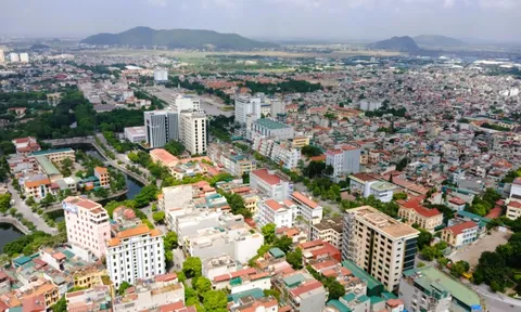 Quyết Tâm, Hi Vọng, Tương Lai... được Thanh Hóa đưa vào ngân hàng tên đường