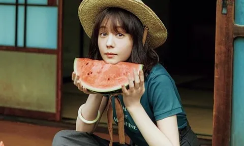 3 thói quen sau bữa ăn đáng lẽ phải BỊ CẤM với người tiểu đường, vậy mà nhiều người vẫn làm