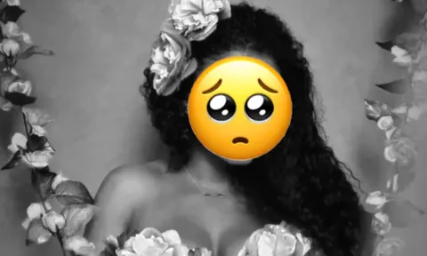 Đau lòng nhất Giáng sinh: Nữ diễn viên bị bạn trai đâm chết ở tuổi 26, để lại con trai chỉ mới 3 tuổi