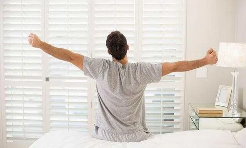 Đi tập thể dục để hạ đường huyết, người đàn ông bất ngờ tử vong: BS chỉ ra sai lầm cực nghiêm trọng mà nhiều người Việt đang mắc