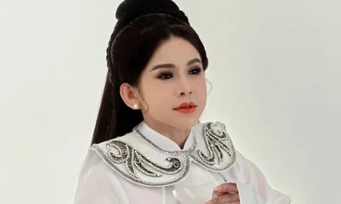 Bình Tinh nhờ cơ quan chức năng vào cuộc vì bị vu khống, xúc phạm danh dự