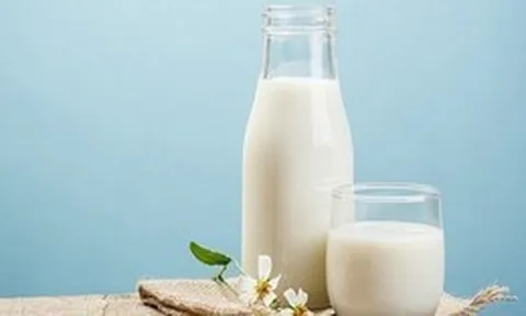 3 cách giúp làn da tươi tắn, rạng rỡ hơn trong mùa đông