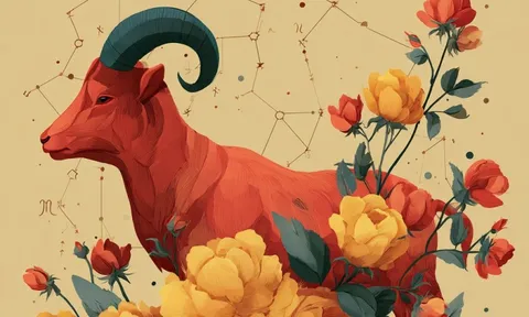 4 chòm sao giàu nhất Tết Dương lịch 2026