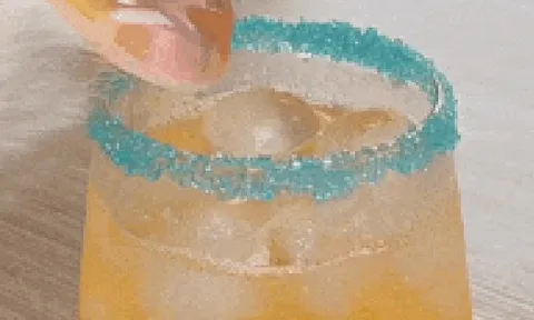 Loại nước "nuôi tế bào ung thư", 1 ly mỗi ngày nguy cơ ung thư tăng 50%, nhiều người Việt uống mỗi ngày