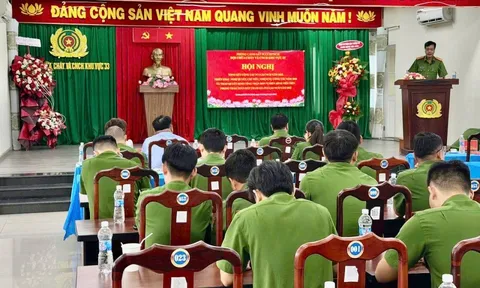 Nhiều nhà trọ, cơ sở kinh doanh ít quan tâm đến an toàn phòng cháy chữa cháy