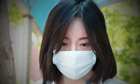 Lý do tiểu thư tài phiệt đầu thú