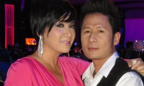 Vợ cũ nói 1 nguyên tắc khi còn sống chung với Bằng Kiều, chồng phải làm theo