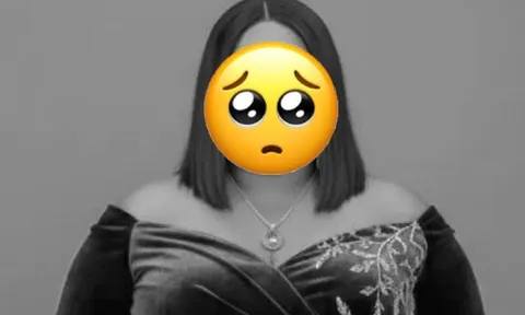 Nữ diễn viên nổi tiếng đột tử sau cơn đau tim, netizen sững sờ trước 1 chi tiết sốc