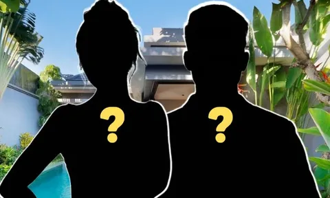 Sắp hết năm vẫn có biến: Nữ diễn viên phim giờ vàng đã chính thức ly hôn chồng đại gia vừa đi tù