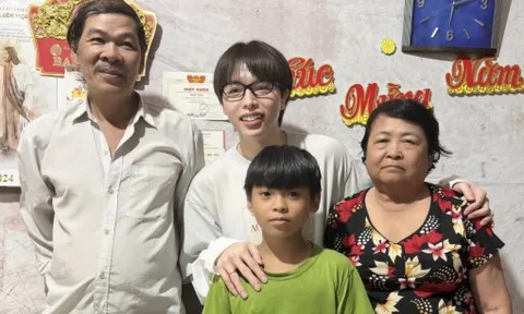 Ca sĩ Đức Phúc nói gì về chuyện tài xế bị huỷ chuyến liên tục vì chạy xe cũ?