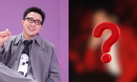 Trấn Thành công khai chê thẳng mặt 1 sao nam diễn dở kinh khủng, nghe tên ai cũng sốc nhưng không thể cãi nổi