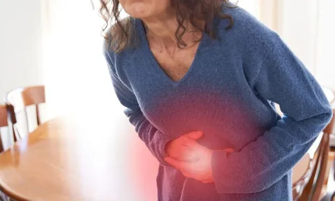 4 bệnh ung thư có tính di truyền, ai có người nhà từng mắc cần đi khám sớm