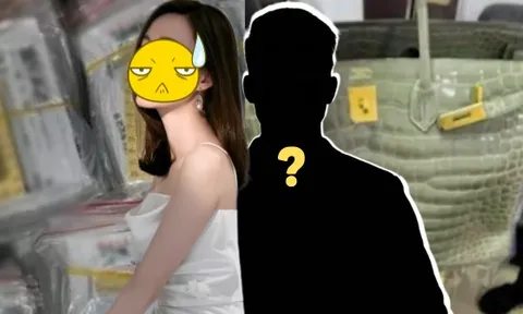 Thói ăn chơi vô độ của chồng nữ diễn viên phim giờ vàng vừa lãnh án chung thân