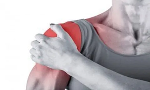 5 nguyên nhân thường gặp dẫn đến chấn thương khi tập luyện