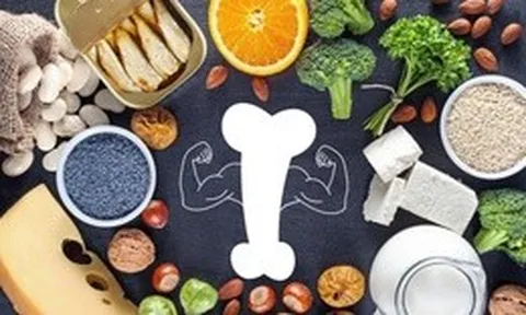 Vì sao phụ nữ trung niên cần 'nuôi dưỡng' lại hệ vận động?