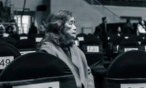 Công an vào cuộc vụ tự hủy đêm nhạc ở Hà Nội