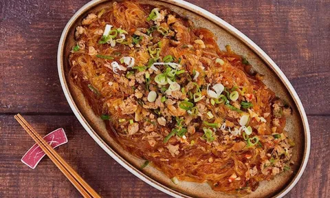 Người đàn ông suýt mất thận vì ăn quá nhiều loại gia vị này: Không phải muối