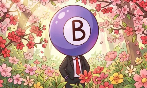 Người nhóm máu B: Mang tiếng "khó chiều" nhưng thực ra là "gen quý tộc", sở hữu 2 chữ vàng mà ai cũng thèm muốn