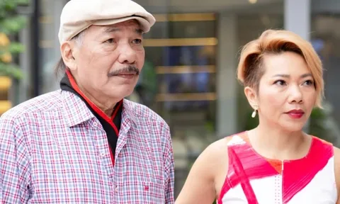 Vụ đêm nhạc ở Hà Nội bị hủy, khán giả lấy lại tiền thế nào?