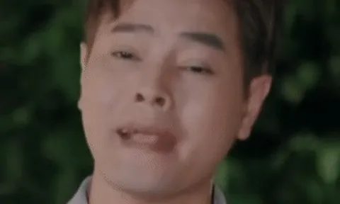 Sao nam Việt có người thứ 3 quay xe xin lỗi vợ con, ê chề thừa nhận bản thân khốn nạn