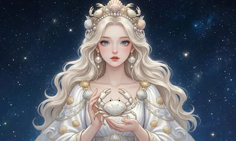 3 cung hoàng đạo may mắn nhất ngày đầu tiên của năm 2026