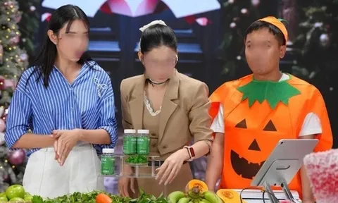 Từ 1-1-2026: Người nổi tiếng hết cửa “nhắm mắt” nhận tiền tỉ"