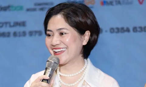 Mức án của giám đốc Ngọc Việt bị bắt