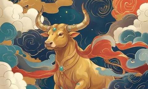 Điểm danh 3 "con cưng" của sao Mộc năm 2026: Cứ nỗ lực là có quà, làm đâu thắng đó, cuộc sống sang trang