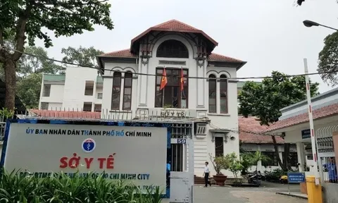 TP HCM: Yêu cầu chấn chỉnh thực hành cấp giấy phép hành nghề