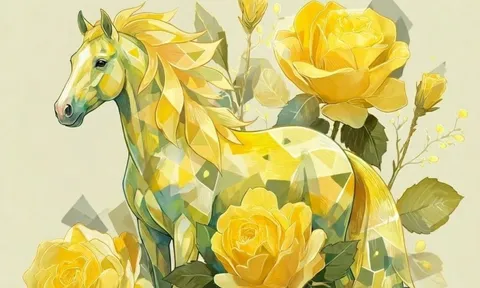 Top 3 con giáp được "cô thương" giữa kỳ nghỉ Tết Dương, ngồi im lộc cũng rơi trúng đầu ngày 3/1