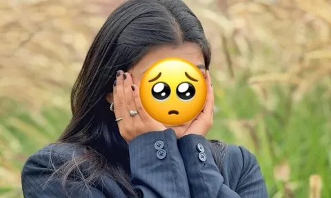 Nữ diễn viên 26 tuổi qua đời sau khi tự tử vì bị gia đình giục lấy chồng