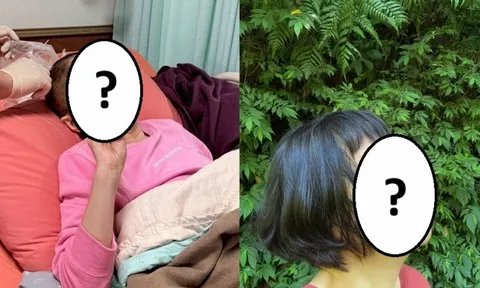 Nữ diễn viên Vườn Sao Băng đột quỵ tại nhà: Cảnh báo 3 thói quen nên tránh mùa lạnh