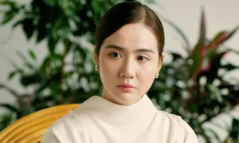 Bất công cho Huyền Lizzie