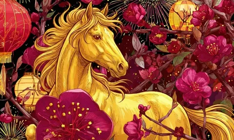 Năm 2026 xây nhà là "họa" chứ không phải "phúc" cho 3 con giáp: Biết trước để tránh, lùi một bước biển rộng trời cao