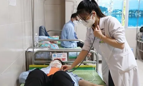 Vĩnh Long, Đồng Tháp phải truy xuất nguồn gốc thực phẩm nghi ngộ độc