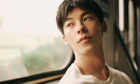 Nam sinh 18 tuổi khóc nấc nhận tin nhiễm lậu sau chuyến du lịch đầu năm: "Em tưởng quan hệ bằng miệng thì an toàn…"