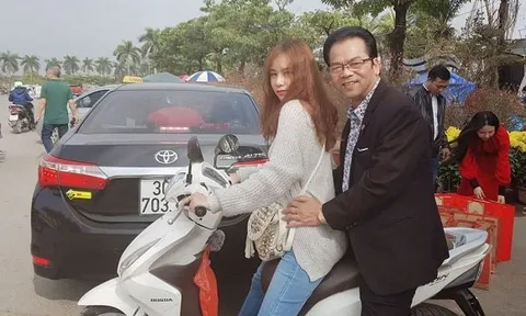 Nam NSND là Đại tá U80: Sốc nặng với tin đồn liên quan con gái ruột, mỗi ngày uống 2 nắm thuốc to