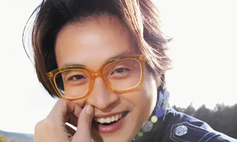 Bỏ hàng chục triệu đồng xem Hà Anh Tuấn liệu có đáng?