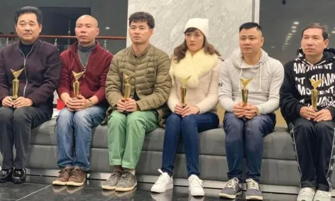 Vì sao không có Táo Quân 2026?