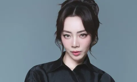 Ai cứu nổi Thu Trang?