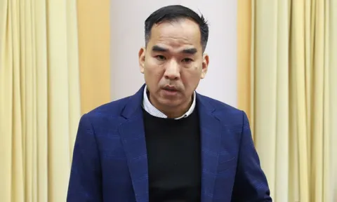 Dự kiến tháng 4/2026 trình Chính phủ nghị định về miễn phí sách giáo khoa 0