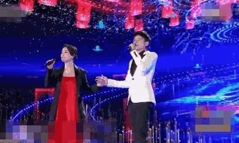 Nữ diva dại dột từ bỏ tài sản gần 100.000 tỷ đồng của chồng quá cố, 2 năm sau mọi chuyện mới vỡ lẽ